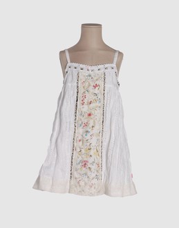 ROBERTO CAVALLI ANGELS VESTITI Vestiti su YOOX.COM