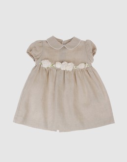 SIMONETTA TINY VESTITI Vestiti su YOOX.COM