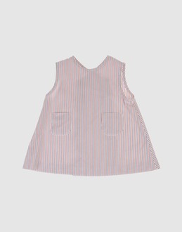 SIMONETTA TINY VESTITI Vestiti su YOOX.COM
