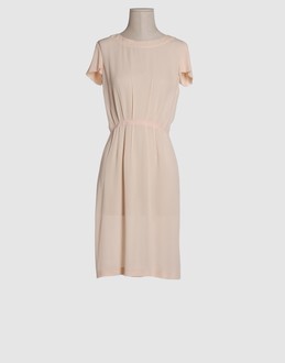 Confronta prezzi Viktor & rolf vestiti vestiti longuette su yoox.com