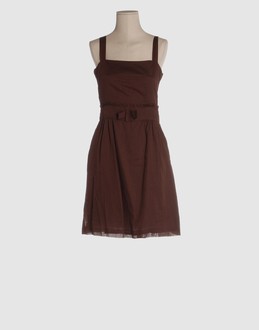 Confronta prezzi Viktor & rolf vestiti vestiti longuette su yoox.com