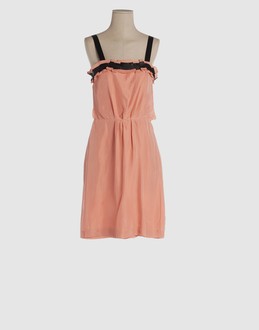 VIKTOR & ROLF VESTITI Vestiti longuette su YOOX.COM