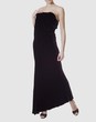 LANVIN - Long dresses