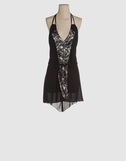 CNC COSTUME NATIONAL VESTITI Vestiti corti su YOOX.COM