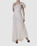 VALENTINO - Long dresses