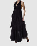 VALENTINO - Long dresses