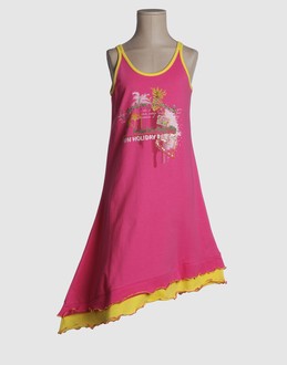 MIRTILLO VESTITI Vestiti su YOOX.COM