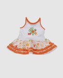 MIRTILLO - Dresses