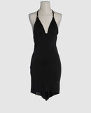 SHI 4 - Short dresses