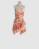 AMEN. - 3/4 length dresses