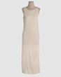 RALPH LAUREN - Long dresses