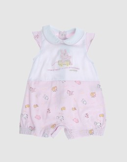 MIRTILLO VESTITI Tutine su YOOX.COM