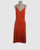 LA NENETTE - 3/4 length dresses