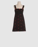 SONIA SONIA RYKIEL VESTITI Vestiti corti su YOOXCOM