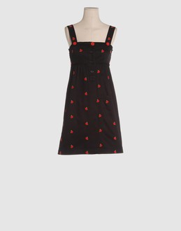 Confronta prezzi Sonia sonia rykiel vestiti vestiti corti su yoox.com