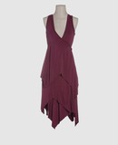 LA NENETTE - 3/4 length dresses