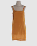 ANVERS - 3/4 length dresses