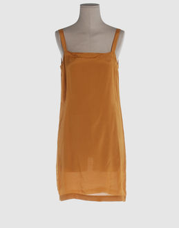 ANVERS VESTITI Vestiti longuette su YOOX.COM