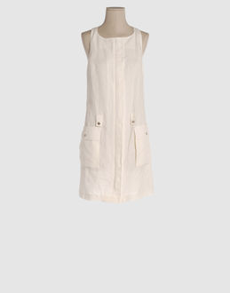 Confronta prezzi Malo vestiti vestiti longuette su yoox.com