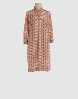 Confronta prezzi Malo vestiti vestiti corti su yoox.com