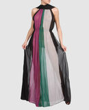 MALO - Long dresses