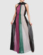 MALO - Long dresses