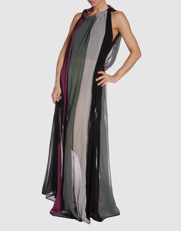 Confronta prezzi Malo vestiti vestiti lunghi su yoox.com