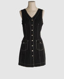 ESPRIT VESTITI Vestiti longuette su YOOXCOM
