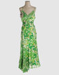 MARIA GRAZIA SEVERI - Long dresses