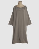 LABO.ART - 3/4 length dresses