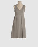LABO.ART - 3/4 length dresses