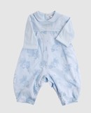 CATIMINI - Romper suits