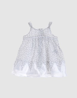 CATIMINI ATELIER VESTITI Vestiti su YOOX.COM