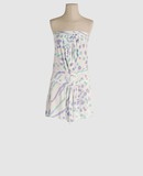 ISSA - Short dresses