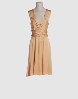 Web market place, le comparateur de prix du web: ISSA - ROBES - Robes mi-longues