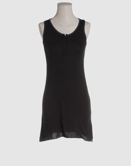 MASON'S - Short dresses - at YOOX.COM