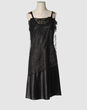 MISSOTTEN - 3/4 length dresses