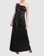 MISSOTTEN - Long dresses