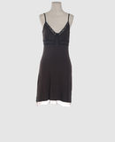 ANIYE BY - 3/4 length dresses