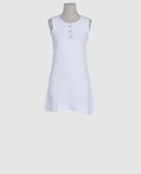 JO NO FUI - Short dresses