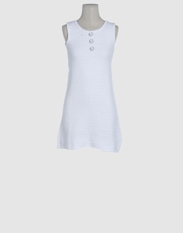 Confronta prezzi Jo no fui vestiti vestiti corti su yoox.com
