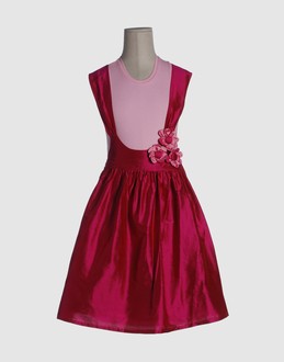 LOLA ET MOI... VESTITI Vestiti su YOOX.COM
