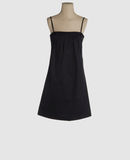 COSTUME NATIONAL - Short dresses