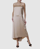 VALENTINO - Long dresses