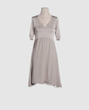 KristenseN DU NORD - 3/4 length dresses