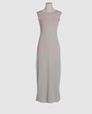 MAISON MARTIN MARGIELA - Long dresses