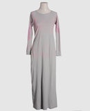 MAISON MARTIN MARGIELA - Long dresses