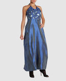 CARMEN CINEFRA - Long dresses