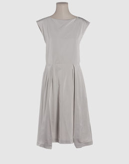 Confronta prezzi Jil sander vestiti vestiti longuette su yoox.com