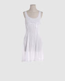 EXTE - 3/4 length dresses